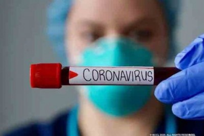 कोरोना का कहर थमने का नाम नहीं ले रहा:6 नए कोरोना मरीज मिले, तीन पुराने संक्रमित पूरी तरह स्वस्थ