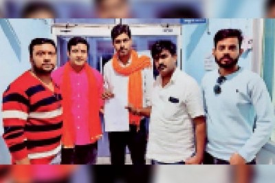रिश्वत लेने का आरोप:सहायक अभियंता का वीडियो वायरल, बीजेपी ने की शिकायत