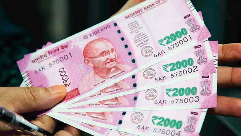 पेपरलेस के दावे फेल, ऑनलाइन करने में 6 करोड़ रुपए खर्च पर स्टेशनरी का अब भी खर्चा जस का तस
