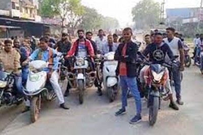 छत्तीसगढ़ के महासमुंद जिले में बसना क्षेत्र के गांव जगदीशपुर में गोहत्या का  मामला