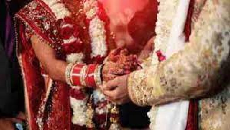 जय सहकार जन कल्याण समिति की ओर से बेटियों की शादी में सहयोग करने का लिया  संकल्प