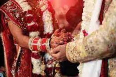 जय सहकार जन कल्याण समिति की ओर से बेटियों की शादी में सहयोग करने का लिया  संकल्प