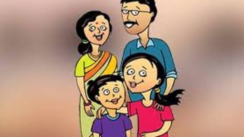 बस्तर जिले में परिवार नियोजन को लेकर लोग हुए जागरूक : एनएफएचएस-5 रिपोर्ट