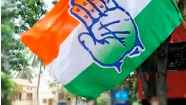 20 वार्डों के लिए पार्षद उम्मीदवारों का ऐलान; PHE मंत्री रुद्र कुमार का है क्षेत्र