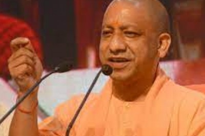 चुनाव से पहले CM योगी ने खोला पिटारा, विधानसभा में पेश किया 8,479 करोड़ का अनुपूरक बजट