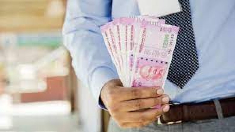 अगर आप एक कर्मचारी हैं तो, इनहैंड सैलरी और साप्ताहिक अवकाश पर असर पड़ सकता है