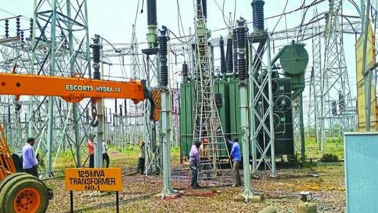 छत्तीसगढ़ में नौकरियां ही नौकरियां,