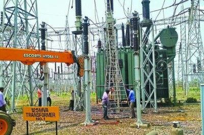 छत्तीसगढ़ में नौकरियां ही नौकरियां,