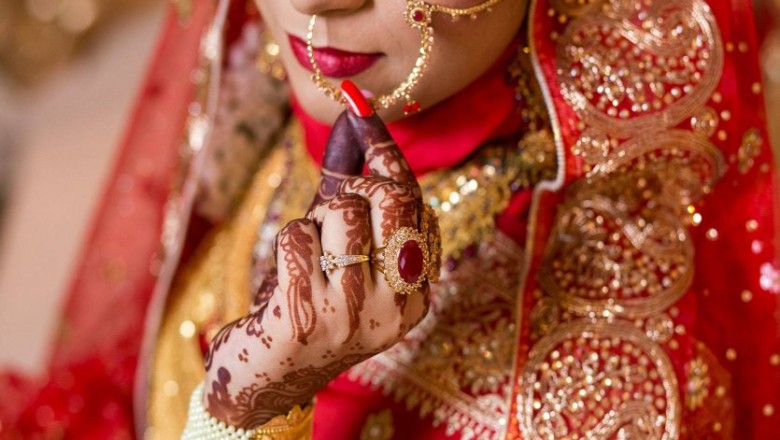 होने वाली दुल्हन के ब्वायफ्रेंड ने दूल्हे को फोन करके तुड़वा दिया रिश्ता, आहत युवती लोकलाज के डर से झूल गई फंदे पर...