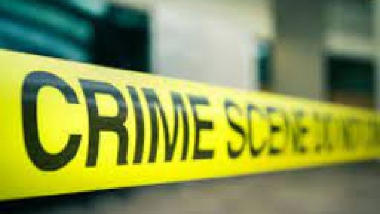 जिले में बढ़े अपराध:तीन साल में लूट के मामले 102% बढ़े हत्या के प्रयास की घटनाएं 90% बढ़ी