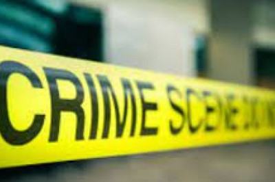 जिले में बढ़े अपराध:तीन साल में लूट के मामले 102% बढ़े हत्या के प्रयास की घटनाएं 90% बढ़ी