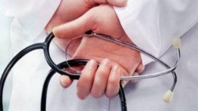 पहली बार ऐसा:हेल्थ विभाग में 502 नियमित पदों पर होगी भर्तियां