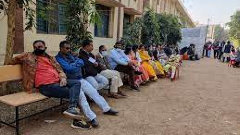 उतई उप चुनाव में निर्दलीय जीत:जामुल में BJP- 4, कांग्रेस-1, JCCJ-1 और 2 वार्ड में निर्दलीय जीते;