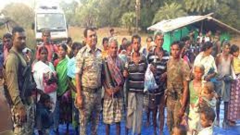 साल के पहले दिन रायपुर में हादसा