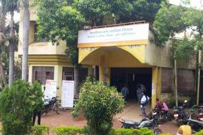 भिलाई चरौदा नगर निगम में एमआईसी मेंबर्स की घोषणा