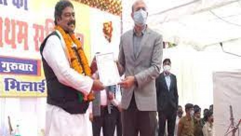 बिना मास्क घूमते थे नेता जी, अब पॉजिटिव,लापरवाही कम नहीं हो रही