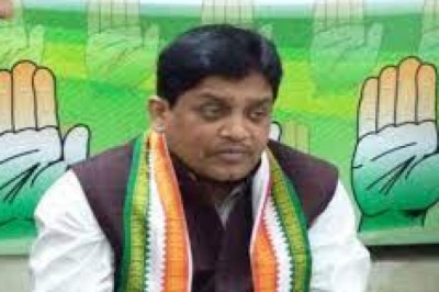 बेरोजगारी को लेकर कांग्रेस का केंद्र पर हमला,