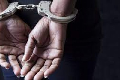 अवैध गर्भपात कराने वाले गिरोह का भांडाफोड़,