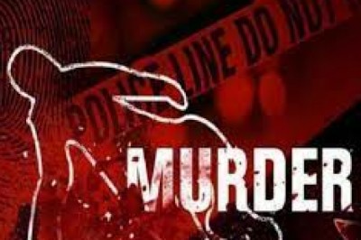 जबलपुर में अवैध संबंध के शक में एक युवक ने अपनी पत्नी की गला घोंटकर हत्या