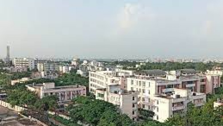 हवाओं के रुख बदलने के साथ कल से मौसम साफ होने का अनुमान