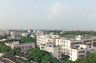 हवाओं के रुख बदलने के साथ कल से मौसम साफ होने का अनुमान