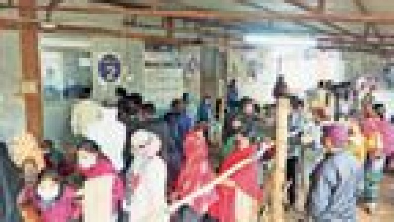 खेलकूद की विभिन्न प्रतियोगिताएं-  लीनेस क्लब ने कराई रोचक स्पर्धाएं,