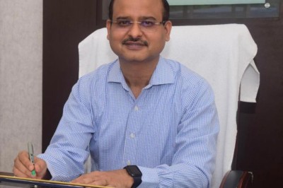 कलेक्टर ने धान उठाव और डीओ में कम प्रदर्शन वाले मिलरों पर कार्रवाई करने के दिए निर्देश