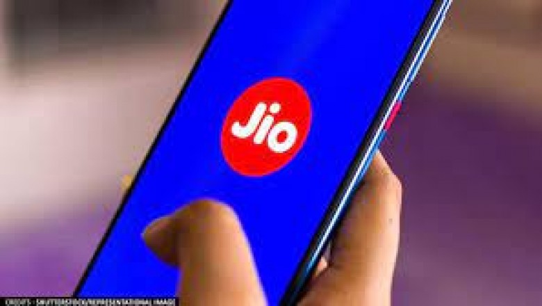 jio का सबसे सस्ता और ज्यादा डेटा देने वाला प्लान
