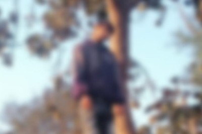 छत्तीसगढ़ के राजनांदगांव में एक युवक ने अपनी पत्नी की हत्या करने के बाद खुदकुशी कर ली