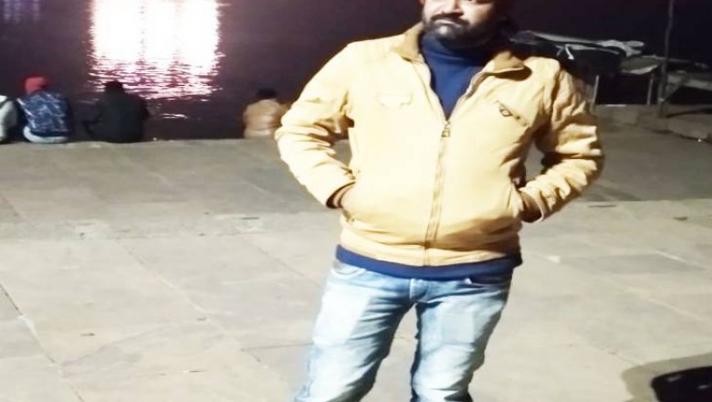 जबलपुर में नाइट कर्फ्यू में ढाबा संचालक की हत्या