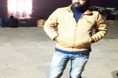 जबलपुर में नाइट कर्फ्यू में ढाबा संचालक की हत्या