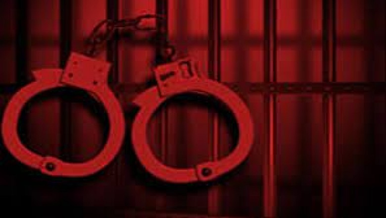 पुष्पा’ देख, कर डाला ऐसा काम कि पुलिस भी रह गई दंग