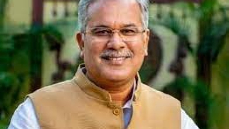 छत्तीसगढ़ में सरकार ने किसानों को बड़ी राहत दी,