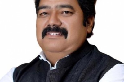 भिलाई निगम मुख्यालय में गणतंत्र दिवस के अवसर पर महापौर नीरज पाल करेंगे ध्वजारोहण