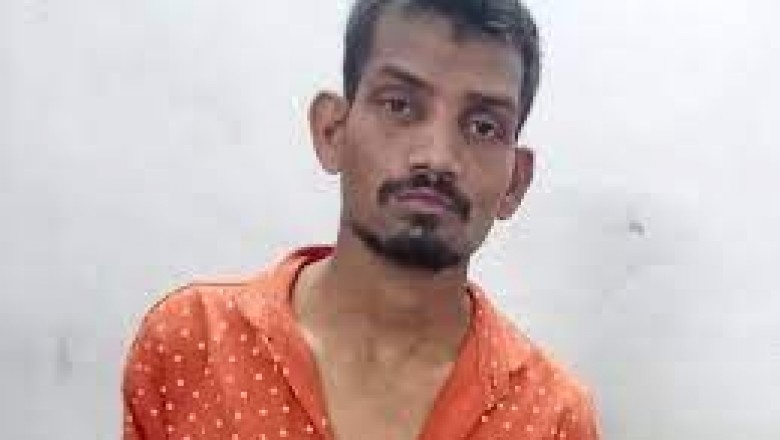 MP के युवक ने छत्तीसगढ़ की युवती की सोशल मीडिया पर वायरल कर दी अश्लील तस्वीरें-वीडियो
