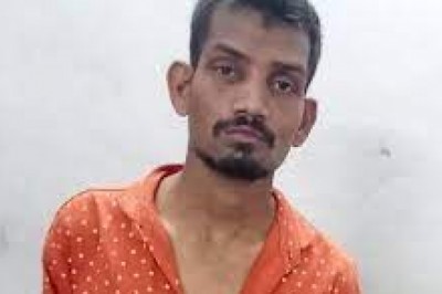 MP के युवक ने छत्तीसगढ़ की युवती की सोशल मीडिया पर वायरल कर दी अश्लील तस्वीरें-वीडियो