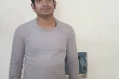 छत्तीसगढ़ के भिलाई तीन चरौदा में यजमान पर चाकू से हमला करने वाला पंडित मांसिक रोगी