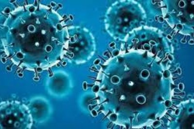 छत्तीसगढ़ में कोरोना के ओमिक्रान वैरिएंट का एक और नया केस सामने आया