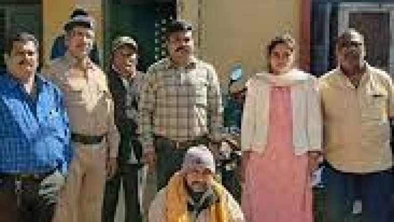 दुर्ग जिले का सुपेला क्षेत्र अवैध शराब बिक्री का गढ़ बन गया हैं ,