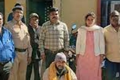 दुर्ग जिले का सुपेला क्षेत्र अवैध शराब बिक्री का गढ़ बन गया हैं ,