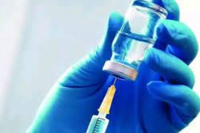 रायपुर में अब नाइट में कर्फ्यू नहीं , लोगों को रात 10 बजे तक कोरोना का टीका लगाया जाएगा