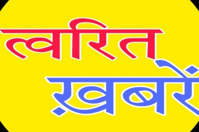 सीएम के गृह क्षेत्र के एक थाना प्रभारी का चल रहा गुंडाराज