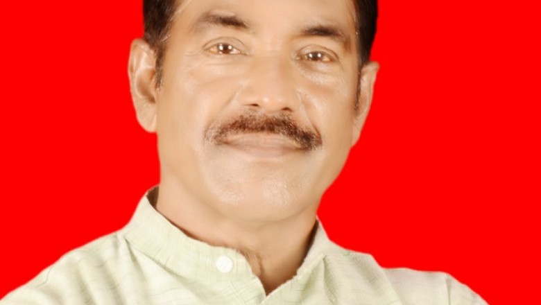 छत्तीसगढ़ प्रदेश मूलभूत सुविधा के लिए तरस रहा