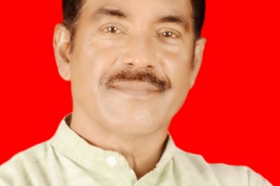 छत्तीसगढ़ प्रदेश मूलभूत सुविधा के लिए तरस रहा