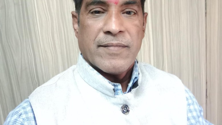 बजट में गरीबों के लिए प्रधानमंत्री आवास योजना का बड़ा तोहफा