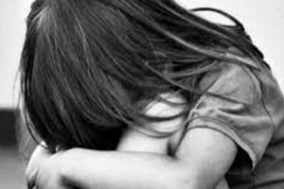 छत्तीसगढ़ के बिलासपुर में अपनी ही मासूम बेटी को हवस का शिकार बनाया