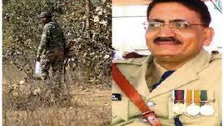 छत्तीसगढ़ के न्यायिक जांच आयोगों के इतिहास में एक रिकॉर्ड बना