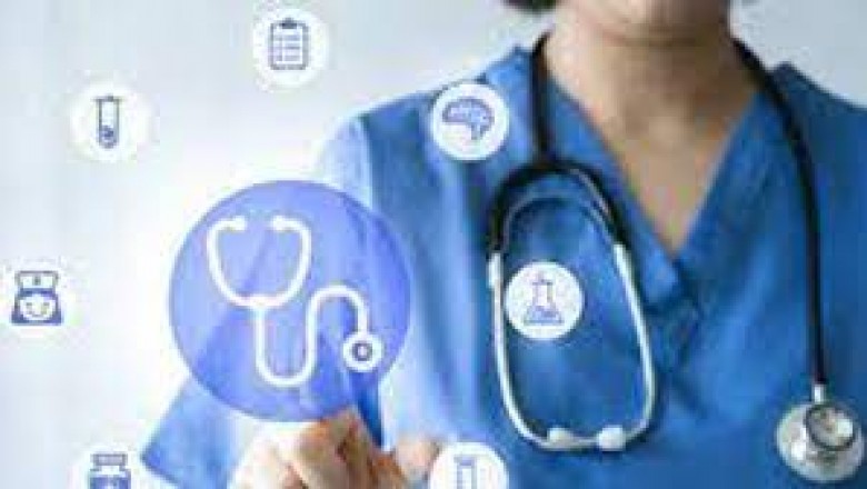 छत्तीसगढ़ लोक सेवा आयोग  ने सरकारी विभागों में 14 कैटेगरी में 1315 पदों पर भर्ती