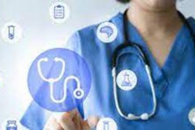 छत्तीसगढ़ लोक सेवा आयोग  ने सरकारी विभागों में 14 कैटेगरी में 1315 पदों पर भर्ती