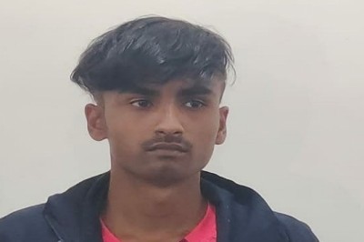 गेमिंग ऐप के जरिए दोस्ती और ब्लैकमेलिंग